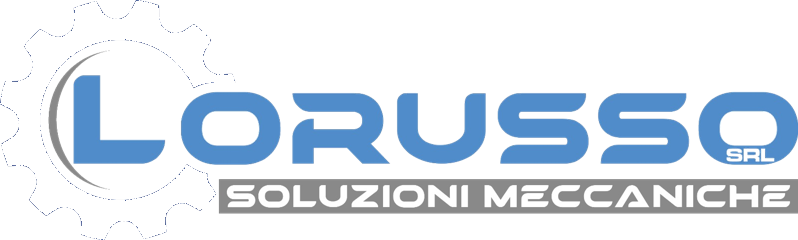 Lorusso Soluzioni Meccaniche S.r.l.