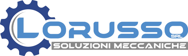 Lorusso Soluzioni Meccaniche S.r.l.